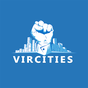 APK-иконка VirCities