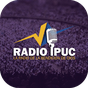 Radio Ipuc apk icono