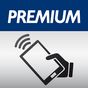Apk Premium SMART CAM CONTROL