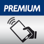 Ícone do apk Premium SMART CAM CONTROL