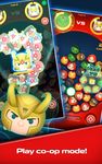 MARVEL Tsum Tsum の画像8