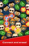 MARVEL Tsum Tsum imgesi 4