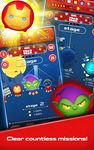 MARVEL Tsum Tsum image 2