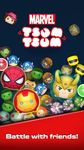 MARVEL Tsum Tsum image 17