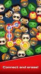 MARVEL Tsum Tsum afbeelding 16