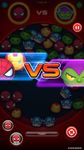 MARVEL Tsum Tsum image 12