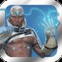 Numenera Character Creator icon