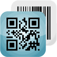 Barcode Generator Android Télécharger Barcode Generator