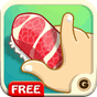 스시 친구 - 재미있는 무료 게임의 apk 아이콘