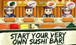 Immagine 2 di Amici Sushi- Fun Giochi Gratis