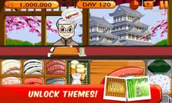 Gambar SushiFriends - Fun Sushi Maker 4