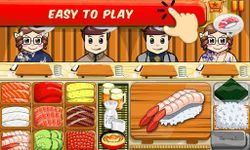 Immagine 5 di Amici Sushi- Fun Giochi Gratis