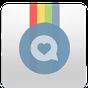 Get Comments for Instagram apk icon