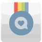 Get Comments for Instagram apk icono