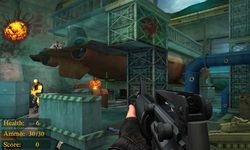 Imagem 11 do Super Sniper