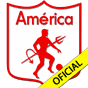 América De Cali APK