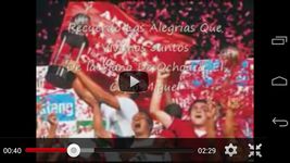 Imagen 5 de América De Cali