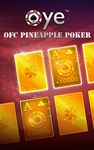 Imagem 3 do Pineapple Poker