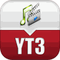 YT3 - Free Top List APK