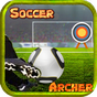 Icône apk Football 2017 ⚽