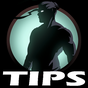 Tips For Shadow FIGHT2.