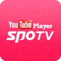 SPOTV Player APK