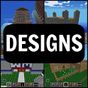 Building Ideas - Minecraft PE apk icon