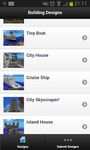 Building Ideas - Minecraft PE image 2