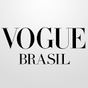 Revista Vogue Brasil APK