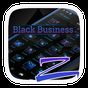 Ícone do apk Black Business - ZERO Launcher