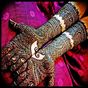 New Indian Mehndi Henna Design apk icon