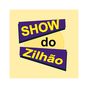 Show do Zilhão APK