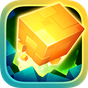 Brick Rage apk 图标