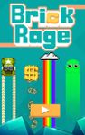 Brick Rage imgesi 4