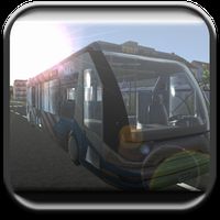 download bus simulator 2015
