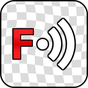 Freader1 - Formula News No. Φ1
