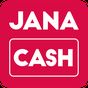 Jana Cash apk icon