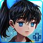 심해소녀 [본격 호러 쯔꾸르] APK