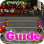 Guide for Street Hoop APK