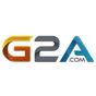 G2A Buy Cheap Games apk icon