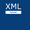 XML avançado tutorial  APK