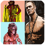 Guess the wrestling name 2k16 APK