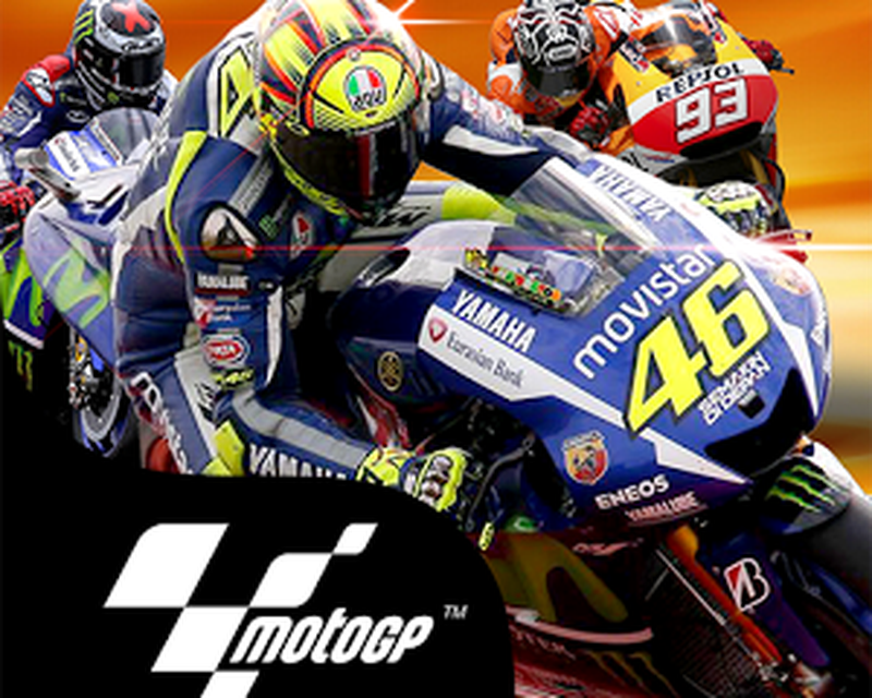 Download Motogp