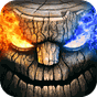 APK-иконка First Wood War