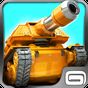 Tank Battles APK