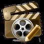 Video Editor : All in One apk icon