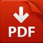 ไอคอน APK ของ Web to PDF Converter
