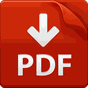 WEB to PDF por UC Browser APK
