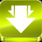 all video downloader - SAVE FROM APK