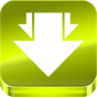 all video downloader - SAVE FROM APK